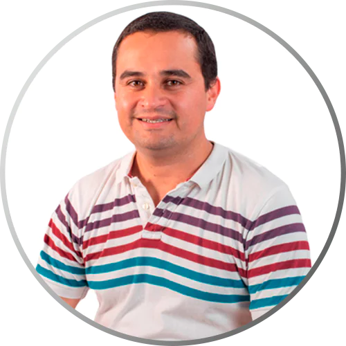Carlos-Troncoso.png