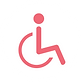 Certificado Único de Discapacidad
